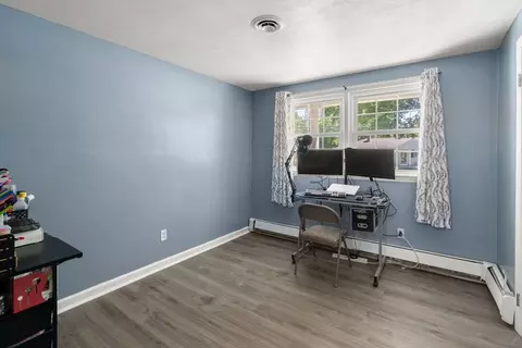 22 Wethersfield Rd, Natick, MA 01760 photo 25