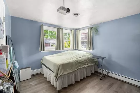 22 Wethersfield Rd, Natick, MA 01760 photo 24