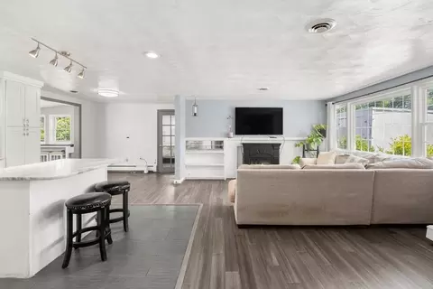 22 Wethersfield Rd, Natick, MA 01760 photo 20