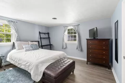 22 Wethersfield Rd, Natick, MA 01760 photo 22