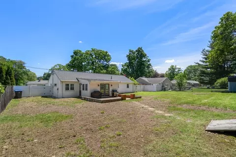 22 Wethersfield Rd, Natick, MA 01760 photo 34