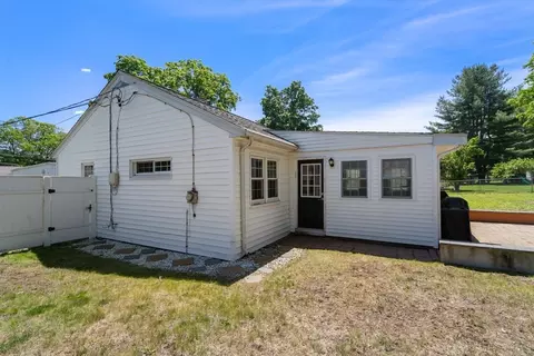 22 Wethersfield Rd, Natick, MA 01760 photo 35