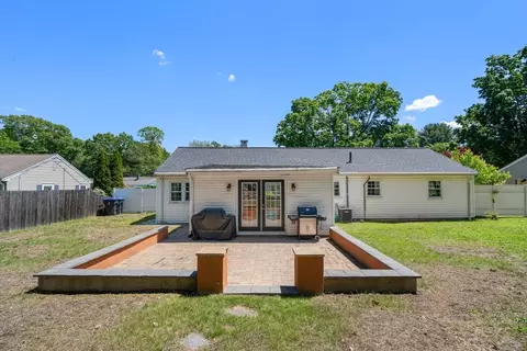 22 Wethersfield Rd, Natick, MA 01760 photo 31
