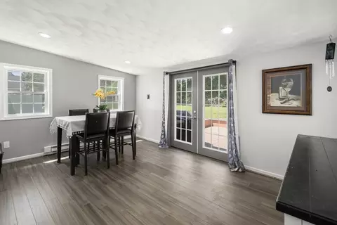 22 Wethersfield Rd, Natick, MA 01760 photo 16