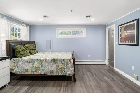 22 Wethersfield Rd, Natick, MA 01760 photo 26