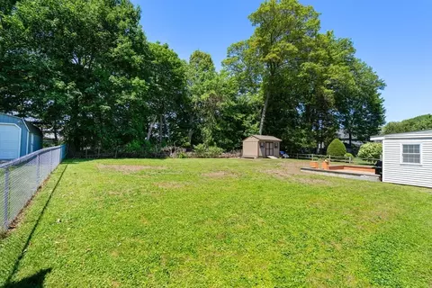 22 Wethersfield Rd, Natick, MA 01760 photo 32