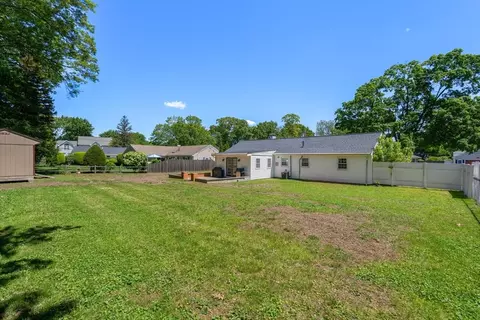 22 Wethersfield Rd, Natick, MA 01760 photo 33