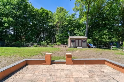 22 Wethersfield Rd, Natick, MA 01760 photo 37