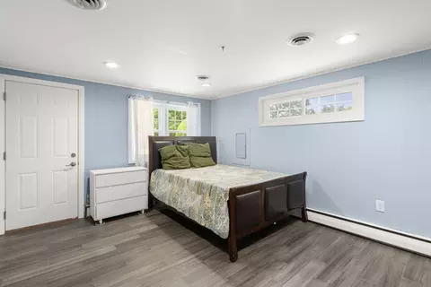 22 Wethersfield Rd, Natick, MA 01760 photo 27