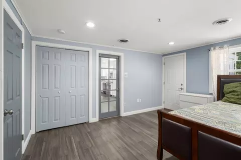 22 Wethersfield Rd, Natick, MA 01760 photo 28