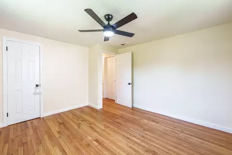 76 Wolcott Ave, West Springfield, MA 01089 photo 15