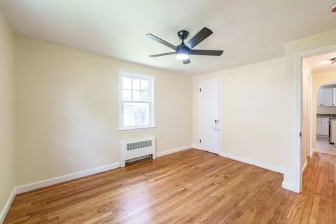 76 Wolcott Ave, West Springfield, MA 01089 photo 14