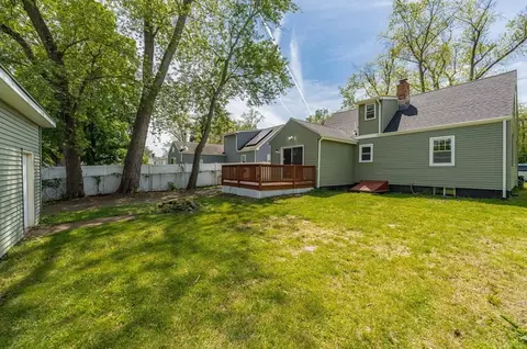 76 Wolcott Ave, West Springfield, MA 01089 photo 30