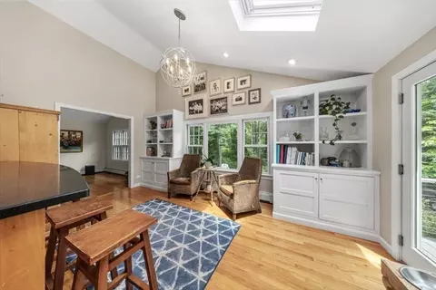 Other - 16 Harvard Dr, Hingham, MA 02043 photo 2 of 7