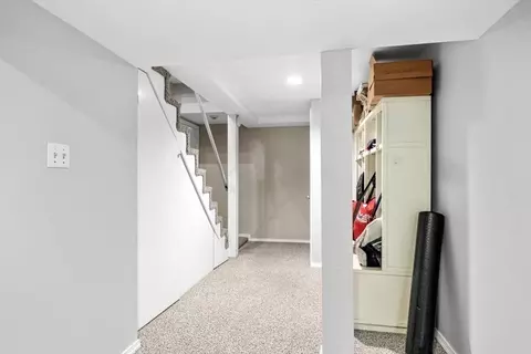 Entry Way - 16 Harvard Dr, Hingham, MA 02043 photo 5 of 5