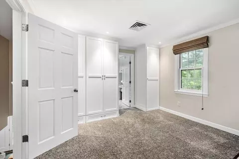 Other - 16 Harvard Dr, Hingham, MA 02043 photo 4 of 7