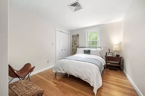 Bedroom - 16 Harvard Dr, Hingham, MA 02043 photo 4 of 4