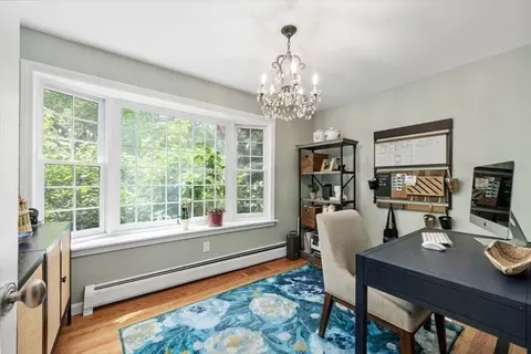 Other - 16 Harvard Dr, Hingham, MA 02043 photo 3 of 7