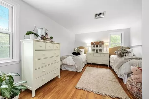 Bedroom - 16 Harvard Dr, Hingham, MA 02043 photo 3 of 4