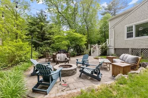 Other - 16 Harvard Dr, Hingham, MA 02043 photo 7 of 7