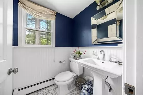 Bath - 16 Harvard Dr, Hingham, MA 02043 photo 1 of 3