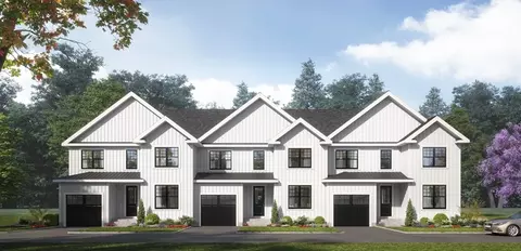 8 Trowel Shop Pond Rd #8, Sharon, MA 02067