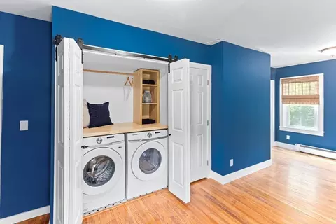 Other - 100 Gilbert St, Mansfield, MA 02048 photo 4 of 6