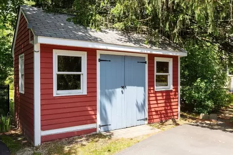 Other - 100 Gilbert St, Mansfield, MA 02048 photo 6 of 6
