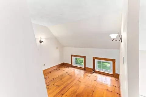 Other - 100 Gilbert St, Mansfield, MA 02048 photo 5 of 6