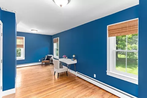 Other - 100 Gilbert St, Mansfield, MA 02048 photo 3 of 6