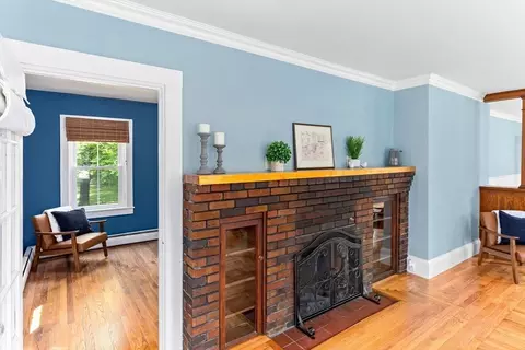 Other - 100 Gilbert St, Mansfield, MA 02048 photo 2 of 6