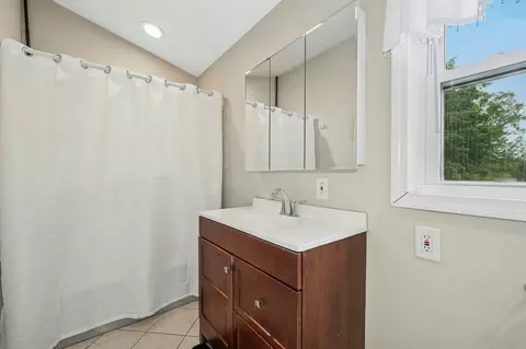 41 Dick Dr, Worcester, MA 01609 photo 28