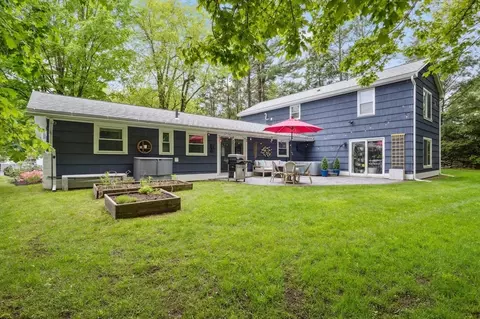 41 Dick Dr, Worcester, MA 01609 photo 36