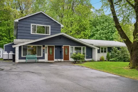 41 Dick Dr, Worcester, MA 01609 photo 41