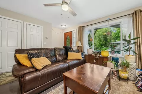 41 Dick Dr, Worcester, MA 01609 photo 21