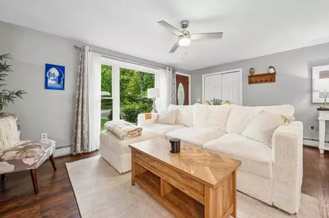 41 Dick Dr, Worcester, MA 01609 photo 4