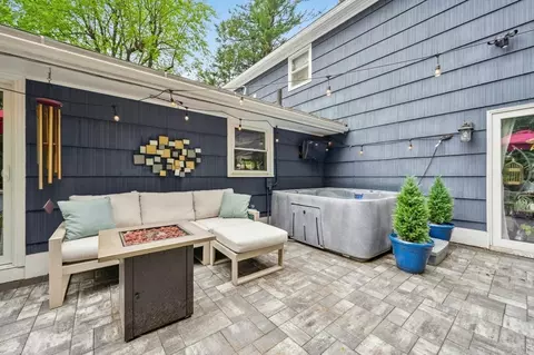 41 Dick Dr, Worcester, MA 01609 photo 33