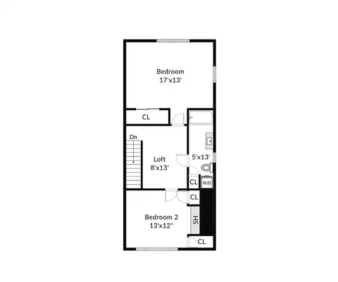 41 Dick Dr, Worcester, MA 01609 photo 42
