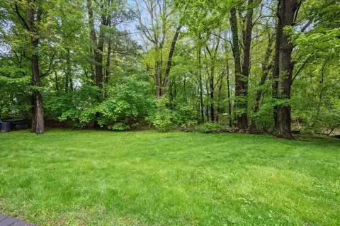 41 Dick Dr, Worcester, MA 01609 photo 40