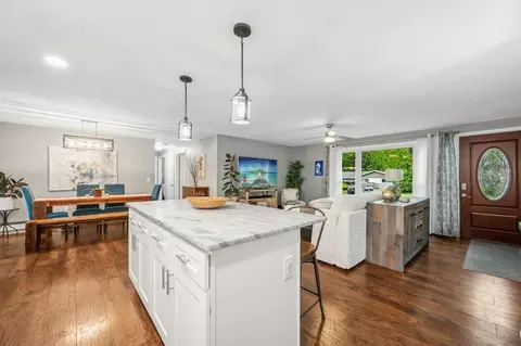 41 Dick Dr, Worcester, MA 01609 photo 7