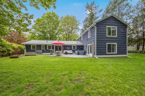 41 Dick Dr, Worcester, MA 01609 photo 38