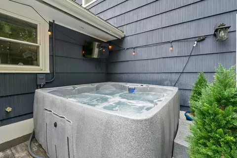 41 Dick Dr, Worcester, MA 01609 photo 34