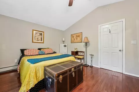 41 Dick Dr, Worcester, MA 01609 photo 30
