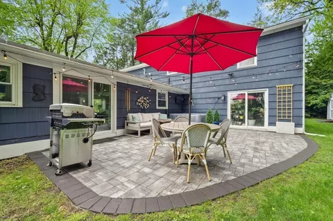 41 Dick Dr, Worcester, MA 01609 photo 37