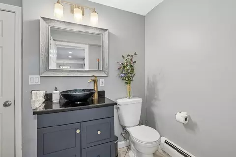 41 Dick Dr, Worcester, MA 01609 photo 32