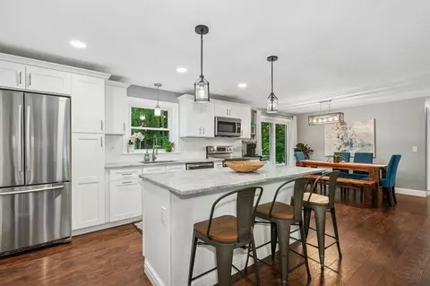 41 Dick Dr, Worcester, MA 01609 photo 6