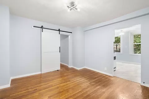 19 12 Tileston #2, Boston, MA 02113