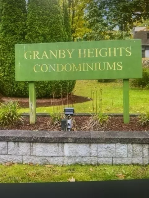 56 Granby Hts #56, Granby, MA 01033