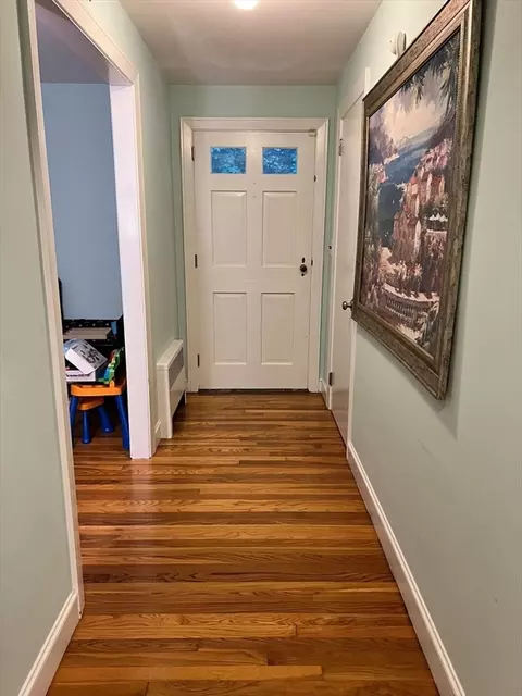 33 Stevens Rd, Framingham, MA 01702 photo 13