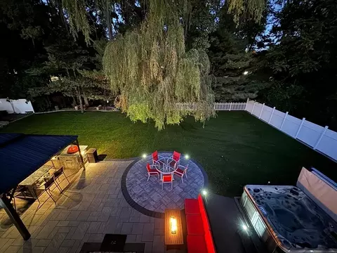 33 Stevens Rd, Framingham, MA 01702 photo 31